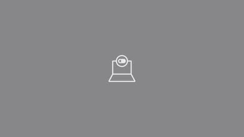 beastax123 online show from January 2025 02:02:01 PM