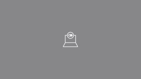 beastax123 online show from January 2025 07:37:01 PM