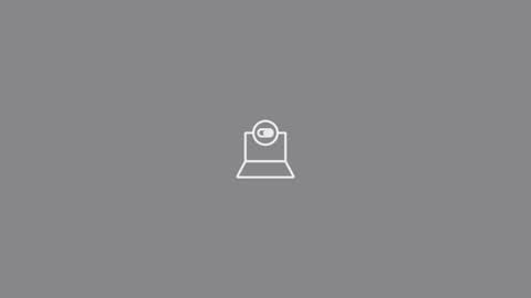 beastax123 online show from January 2025 12:31:02 AM
