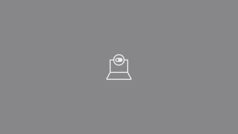 beastax123 online show from January 2025 09:51:02 PM