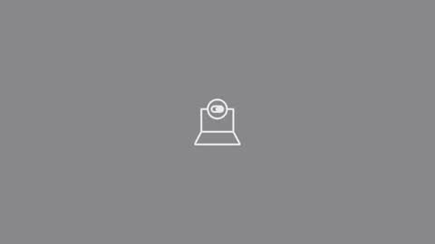 beastax123 online show from February 2025 08:57:01 PM