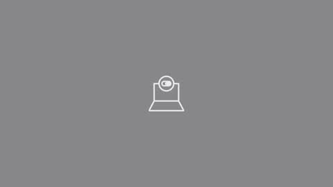 beastax123 online show from February 2025 09:14:02 AM
