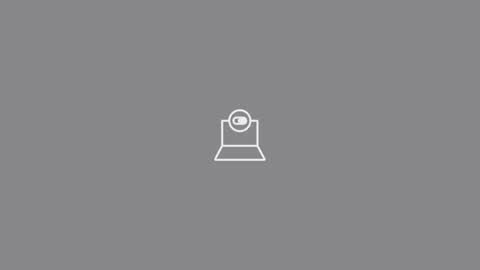 beastax123 online show from February 2025 01:16:02 PM
