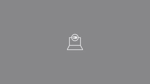 beastax123 online show from February 2025 09:54:01 PM
