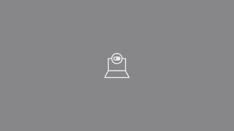 beastax123 online show from February 2025 11:17:02 AM