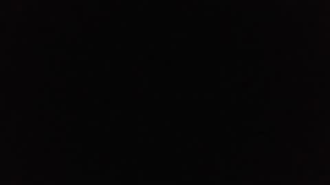 beastax123 online show from December 2025 09:22:01 PM