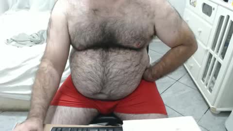 beastbearmg online show from September 2025 12:43:02 AM