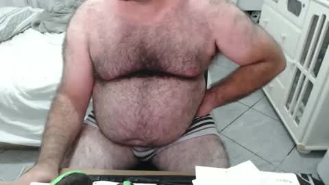 beastbearmg online show from September 2025 01:18:02 AM