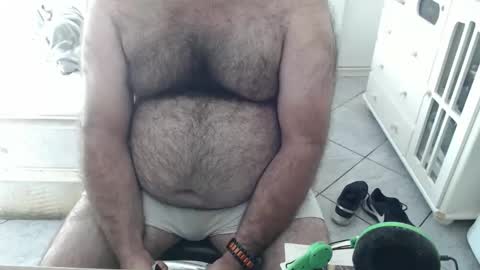 beastbearmg online show from September 2025 06:20:02 PM