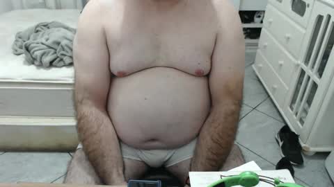 beastbearmg online show from September 2025 11:41:02 PM