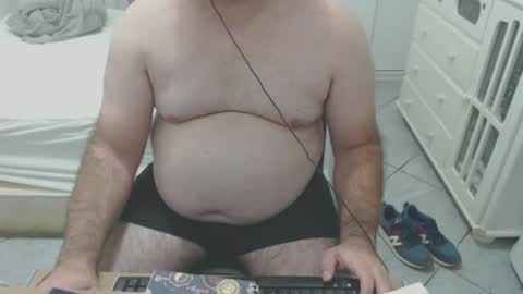 beastbearmg online show from September 2025 01:10:01 AM