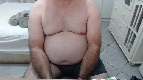 beastbearmg online show from October 2025 12:51:01 AM