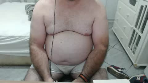 beastbearmg online show from October 2025 03:59:02 AM