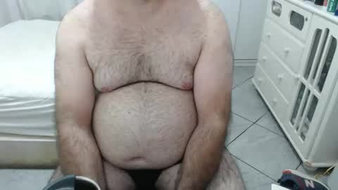 beastbearmg online show from October 2025 02:08:01 AM