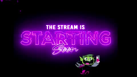 Snapshot of beastbxy chatting on January 2025 07:21:02 AM beast bxy online show from January 2025 07:21:02 AM