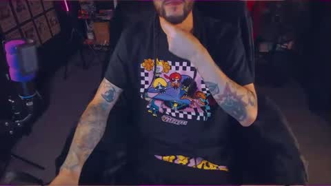 Snapshot of beastbxy chatting on September 2025 03:06:02 AM beast bxy online show from September 2025 03:06:02 AM