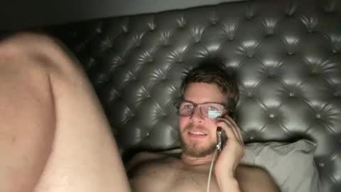 beastcock3000 online show from January 2025 12:06:01 AM