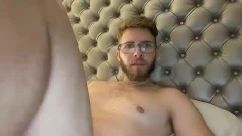 beastcock3000 online show from February 2025 05:48:02 AM