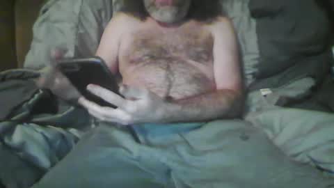 beastiejam2000 online show from December 2024 08:18:02 AM