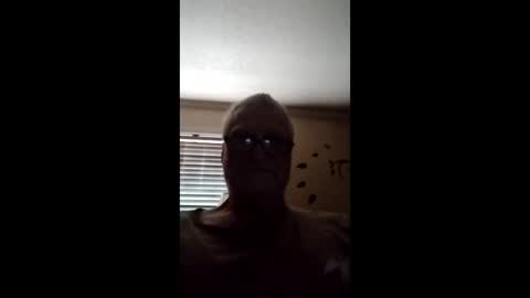 beastpumper007 online show from May 2026 09:24:01 PM