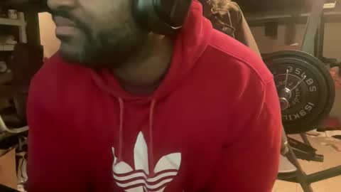 Snapshot of beasy2 chatting on January 2025 03:11:01 AM beasy2 online show from January 2025 03:11:01 AM