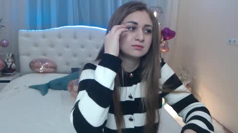 Snapshot of beataangel chatting on February 2025 07:34:01 AM beataangel online show from February 2025 07:34:01 AM