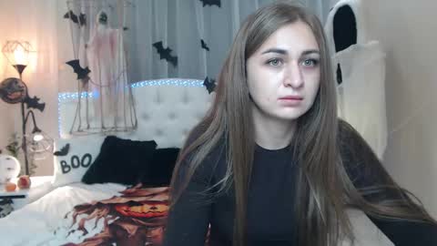 Snapshot of beataangel chatting on October 2025 07:54:01 AM beataangel online show from October 2025 07:54:01 AM