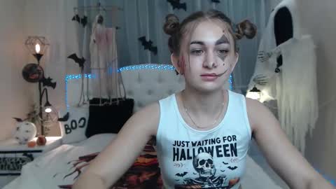 Snapshot of beataangel chatting on October 2025 08:15:02 AM beataangel online show from October 2025 08:15:02 AM