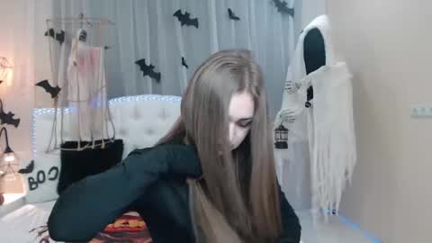 Snapshot of beataangel chatting on November 2025 08:47:01 AM beataangel online show from November 2025 08:47:01 AM