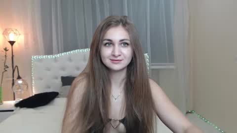 Snapshot of beataangel chatting on November 2025 08:48:02 AM beataangel online show from November 2025 08:48:02 AM