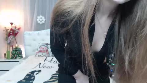 Snapshot of beataangel chatting on November 2025 07:55:01 AM beataangel online show from November 2025 07:55:01 AM