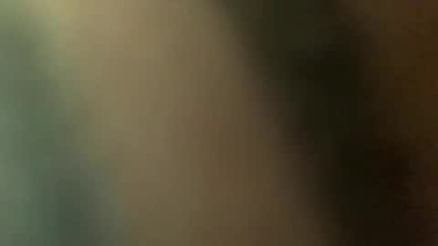 Mikes room online show from November 2025 06:25:01 AM