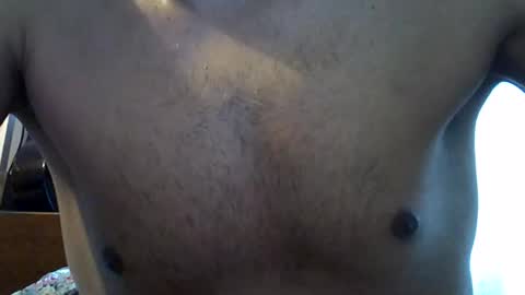 beatlebut online show from October 2025 01:53:02 AM