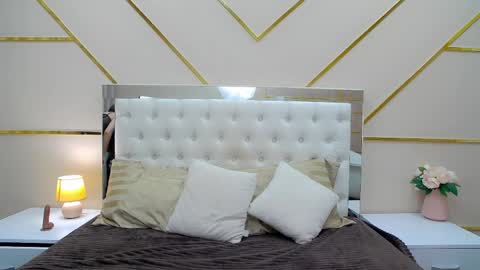 BeatriceAddams online show from March 2026 10:14:01 PM