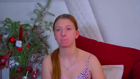 Beatrice online show from January 2026 06:53:01 PM