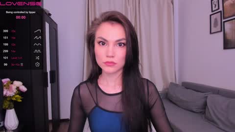 Snapshot of beatricefawne chatting on December 2024 10:19:01 PM Bzzz Bea online show from December 2024 10:19:01 PM