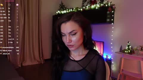 Snapshot of beatricefawne chatting on December 2024 06:42:02 AM Bzzz Bea online show from December 2024 06:42:02 AM