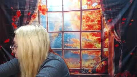 Snapshot of beatriceflyy chatting on November 2025 12:49:02 PM BeatriceFlyy online show from November 2025 12:49:02 PM