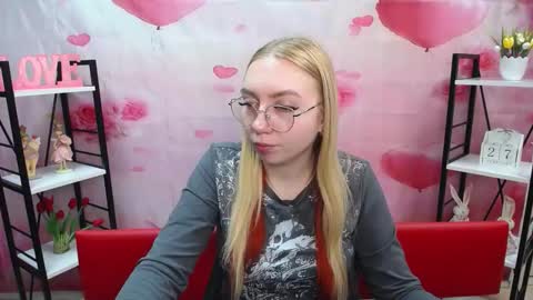 Snapshot of beatriceflyy chatting on February 2026 01:12:02 PM BeatriceFlyy online show from February 2026 01:12:02 PM