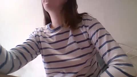 BeatriceTender online show from April 2026 07:16:01 PM