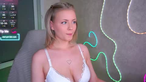 Beatrice online show from April 2026 04:39:01 PM