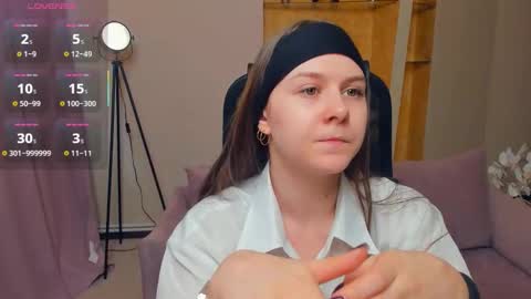 Beatrix or Triss3 online show from October 2025 08:48:02 AM