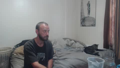 Snapshot of beaucawke chatting on September 2025 12:39:01 PM Beaucawke online show from September 2025 12:39:01 PM