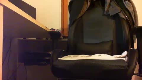 beaugosse39 online show from October 2025 06:13:01 AM