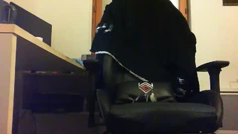 beaugosse39 online show from November 2025 02:39:02 AM