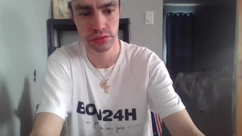 beaulieu2027 online show from May 2026 07:31:01 PM