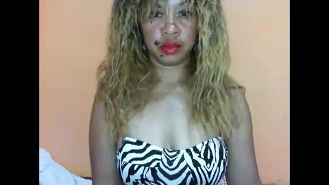 Eva online show from January 2025 03:25:01 PM