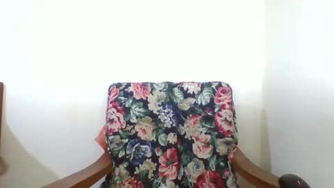 Eva online show from October 2025 02:11:02 AM