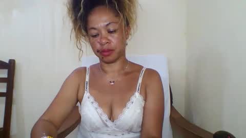 Eva online show from December 2025 05:50:02 AM