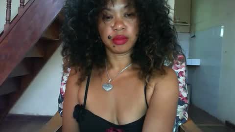 Eva online show from May 2026 11:04:01 AM